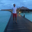 ���������� ���������, ���� ������� ����, 37 ���, ������������ ��� ������, ����� � ���������, c�������� ���������, ���������