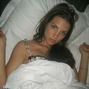  ,   , 28 ,   ,   , c , 