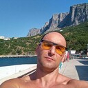 ���������� ������, ���� ������� ��������, 44 ����, ������������ ��� ������, ����� � ���������, c�������� ���������