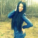 ���������� �����-���������, ���� ������� �����, 27 ���, ������������ ��� ������, ����� � ���������, c�������� ���������