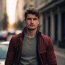 ���������� �����-���������, ���� ����� Sergey, 23 ����, ������������ ��� ������, ����� � ���������