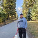  ,   Aaron, 57 ,     , c , 