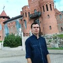 ���������� ���, ���� ������� ����, 26 ���, ������������ ��� ������, ����� � ���������, c�������� ���������