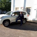 ���������� ������, ���� ������� Alex, 56 ���, ������������ ��� ������, ����� � ���������