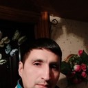  ,   , 41 ,   ,   , c , 