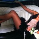  ,   Karina, 36 ,   