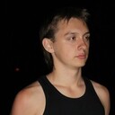 ���������� ������, ���� ������� ����, 35 ���, ������������ ��� ������, ����� � ���������, c�������� ���������, ���������