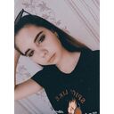 ���������� ���������, ���� ������� ����, 23 ����, ������������ ��� ������, ����� � ���������, c�������� ���������