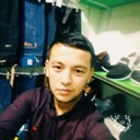  ,   , 31 ,   ,   , c , 