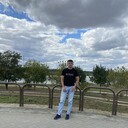 ���������� ������-��-����, ���� ������� ������, 31 ���, ������������ ��� ������, ����� � ���������