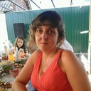 ���������� �������, ���� ������� �����, 41 ���, ������������ ��� ������, ����� � ���������, c�������� ���������