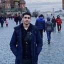 ���������� ���������, ���� ������� ������, 27 ���, ������������ ��� ������, ����� � ���������