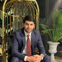 ���������� �������, ���� ������� ��������, 30 ���, ������������ ��� ������, ����� � ���������