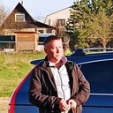  ,   , 47 ,     , c 