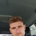 ���������� �������, ���� ������� �������, 33 ����, ������������ ��� ������