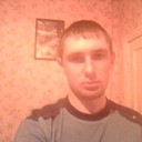  ,   89621938103, 38 ,  