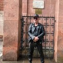 ���������� �����, ���� ������� ����, 63 ����, ������������ ��� ������, ����� � ���������, c�������� ���������