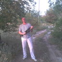 ���������� ���������, ���� ������� �������, 53 ����, ������������ ��� ������, ����� � ���������, c�������� ���������