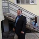 ���������� ����, ���� ������� Mahir, 48 ���, ������������ ��� ������, ����� � ���������, c�������� ���������