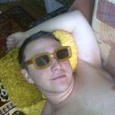  ,   Zik433, 31 ,   ,   , c , 