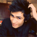  ,   Shakey, 31 ,   ,   , c 