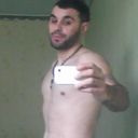 ���������� ����, ���� ������� Raul, 39 ���, ������������ ��� ������