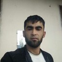 ���������� ����������, ���� ������� ���������, 41 ���, ������������ ��� ������, ����� � ���������, c�������� ���������, ���������