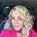 ���������� ����������, ���� ������� ����, 29 ���, ������������ ��� ������, ����� � ���������