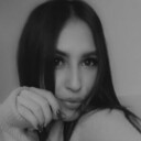  ,   , 21 ,     