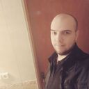 ���������� ����, ���� ����� �������, 24 ����, ������������ ��� ������, ����� � ���������, c�������� ���������