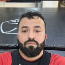 ���������� ������, ���� ������� �����, 32 ����, ������������ ��� ������, ����� � ���������