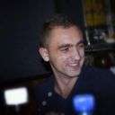 ,   Michael, 33 ,   ,   , c 