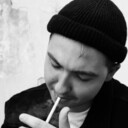  -,   , 23 ,   ,   , c , 