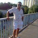 ���������� �������, ���� ������� Romeo, 37 ���, ������������ ��� ������, ���������