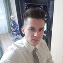  -,   Ruslan, 25 ,   , 