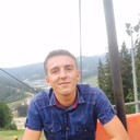  ,   , 28 ,   