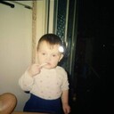 ���������� ������, ���� ������� ������, 27 ���, ������������ ��� ������, ���������