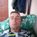   ,   , 44 ,   ,   