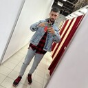 ���������� �����������, ���� ������� ����, 37 ���, ������������ ��� ������, ����� � ���������, c�������� ���������, ���������