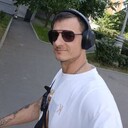  ,   , 41 ,   ,   , c , 