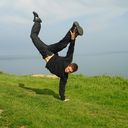 ���������� �����������, ���� ������� ������, 37 ���, ������������ ��� ������, ����� � ���������, c�������� ���������