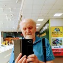  ,   , 70 ,   ,   , 