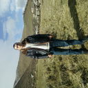 ���������� ������, ���� ������� Comando001, 45 ���, ������������ ��� ����� � ���������, c�������� ���������