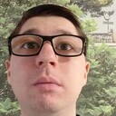  ,   , 30 ,     , c 