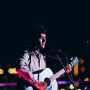 ���������� ���������� �����, ���� ������� ������, 26 ���, ������������ ��� ������, ����� � ���������, c�������� ���������