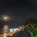 ���������� ����, ���� ������� ����, 46 ���, ������������ ��� ������, ����� � ���������