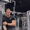 ���������� ���������, ���� ������� ����, 29 ���, ������������ ��� ������, ����� � ���������