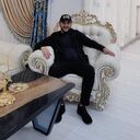  ,   Bighappy, 35 ,   , c , 