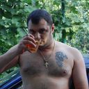  ,   Denis, 39 ,   ,   , c 