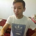  ,   Timur, 28 ,   